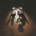 【中古】オーダーメイド/RADWIMPS