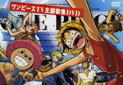 ����šۥ��ԡ��� TV����ν� ��DVD�ۡ����濿��DVD�����ߥå�