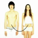 【中古】25コ目の染色体/RADWIMPS