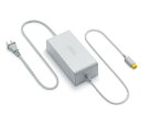 【中古】Wii U本体ACアダプター周辺機器(メーカー純正)ソフト/その他・ゲーム