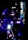 【中古】FTISLAND New Year Concert 2009 My Firs… 【DVD】／FTISLANDDVD／映像その他音楽