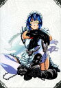 【中古】1.一騎当千 Great Guardians 【DVD】/浅野真澄DVD/OVA