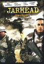 【中古】ジャーヘッド 【DVD】/ジェイク・ギレンホールDVD/洋画戦争