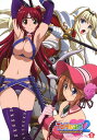 【中古】初限)1.To Heart 2 ダンジョントラベラ…...