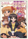 【中古】1.シスター・プリンセス 【DVD】/桑谷夏子DVD/OVA