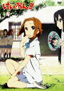 【中古】4.けいおん!! 第2期 【DVD】/豊崎愛生DVD...