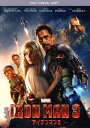 【中古】3.アイアンマン 【DVD】/ロバート・ダウニー・Jr.DVD/洋画SF