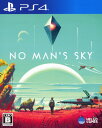 タイトル No　Man’s　Sky &nbsp; ノーマンズスカイ ジャンル アクション/アドベンチャー 機種 プレイステーション4 発売日 2016/08/25発売 規格番号 PCJS-50009 JAN 4948872320122 誰も足を踏み入れたことのない未開の世界を探索し、ユニークな生態系を発見して、宇宙規模でのトレード、ファイト、サバイバルが繰り広げられる、無限の宇宙を旅するSFアドベンチャー。1800京を超える惑星が生成される本作ではプレイヤーの活動エリアが被ることはほぼない無限の世界。待っているのは君だけの宇宙、無限の宇宙に向けて旅に乗り出そう! ※中古商品の場合、商品名に「初回」や「限定」・「○○付き」（例　Tシャツ付き）等の記載がございましても、特典等は原則付属しておりません。また、中古という特性上ダウンロードコード・プロダクトコードも保証の対象外です。コードが使用できない等の返品はお受けできません。ゲーム周辺機器の箱・取扱説明書及び、ゲーム機本体のプリインストールソフト、同梱されているダウンロードコードは初期化をしていますので、保証の対象外となっております。 尚、商品画像はイメージです。 ※2点以上お買い求めのお客様へ※ 当サイトの商品は、ゲオの店舗と共有しております。 商品保有数の関係上、異なる店舗から発送になる場合があり、お届けの荷物が複数にわかれたり、到着日時が異なる可能性がございます。（お荷物が複数になっても、送料・代引き手数料が重複する事はございません） 尚、複数にわけて発送した場合、お荷物にはその旨が記載されておりますので、お手数ですが、お荷物到着時にご確認いただけますよう、お願い申し上げます。 ※ご登録頂いた配送先住所内容の不備等により、弊社へ商品が返還された場合は自動的にキャンセル処理となりますので、配送先住所の登録の際には、お間違いのないよう、くれぐれもご注意お願い申し上げます。 ※商品の状態問合せに関しまして、弊社は複数の拠点で商品の管理を行っておりますので、お答えができません。 ※当サイトの在庫について 当サイトの商品は店舗と在庫共有をしており、注文の重複や、商品の事故等が原因により、ご注文頂いた後に、 キャンセルさせていただく場合がございます。 楽天ポイントの付与・買いまわり店舗数のカウント等につきましても、発送確定した商品のみの対象になりますので、キャンセルさせて頂いた商品につきましては、補償の対象外とさせていただきます。 ご了承の上ご注文下さい。