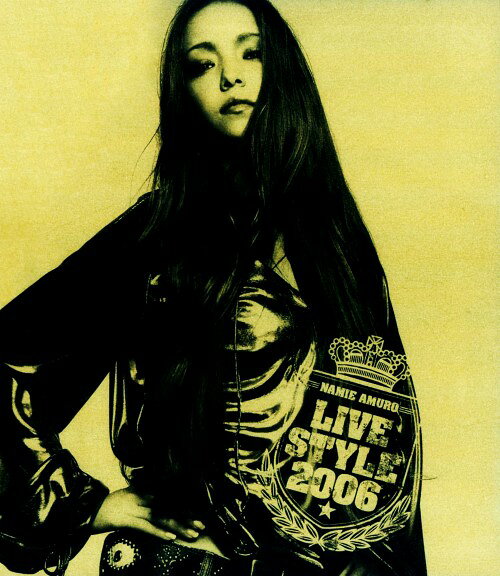 楽天市場】安室奈美恵 live style 88（邦楽｜ミュージック）：Blu-ray
