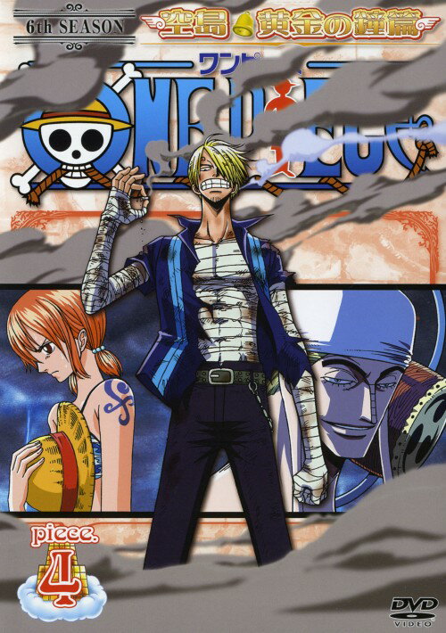 ����š�4�����ԡ��� 6th ���硦����ξ��� ��DVD�ۡ����濿��DVD�����ߥå�