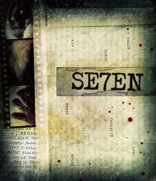 タイトル セブン 【ブルーレイ】 &nbsp; セブン アーティスト名 ブラッド・ピット ジャンル 洋画サスペンスサイコ 発売日 2010/12/22発売 規格番号 CWBA-Y27602 JAN 4988135832306 ※中古商品の場合、商品名に「初回」や「限定」・「○○付き」（例　Tシャツ付き）等の記載がございましても、特典等は原則付属しておりません。また、中古という特性上ダウンロードコード・プロダクトコードも保証の対象外です。コードが使用できない等の返品はお受けできません。ゲーム周辺機器の箱・取扱説明書及び、ゲーム機本体のプリインストールソフト、同梱されているダウンロードコードは初期化をしていますので、保証の対象外となっております。 尚、商品画像はイメージです。 ※2点以上お買い求めのお客様へ※ 当サイトの商品は、ゲオの店舗と共有しております。 商品保有数の関係上、異なる店舗から発送になる場合があり、お届けの荷物が複数にわかれたり、到着日時が異なる可能性がございます。（お荷物が複数になっても、送料が重複する事はございません） 尚、複数にわけて発送した場合、お荷物にはその旨が記載されておりますので、お手数ですが、お荷物到着時にご確認いただけますよう、お願い申し上げます。 ※ご登録頂いた配送先住所内容の不備等により、弊社へ商品が返還された場合は自動的にキャンセル処理となりますので、配送先住所の登録の際には、お間違いのないよう、くれぐれもご注意お願い申し上げます。 ※商品の状態問合せに関しまして、弊社は複数の拠点で商品の管理を行っておりますので、お答えができません。 ※当サイトの在庫について 当サイトの商品は店舗と在庫共有をしており、注文の重複や、商品の事故等が原因により、ご注文頂いた後に、 キャンセルさせていただく場合がございます。 楽天ポイントの付与・買いまわり店舗数のカウント等につきましても、発送確定した商品のみの対象になりますので、キャンセルさせて頂いた商品につきましては、補償の対象外とさせていただきます。 ご了承の上ご注文下さい。