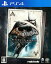 【中古】バットマン:リターン・トゥ・アーカムソフト:プレイステーション4ソフト/TV/映画・ゲーム