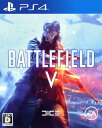 【中古】Battlefield 5ソフト:プレイステーション4ソフト／シューティング ゲーム