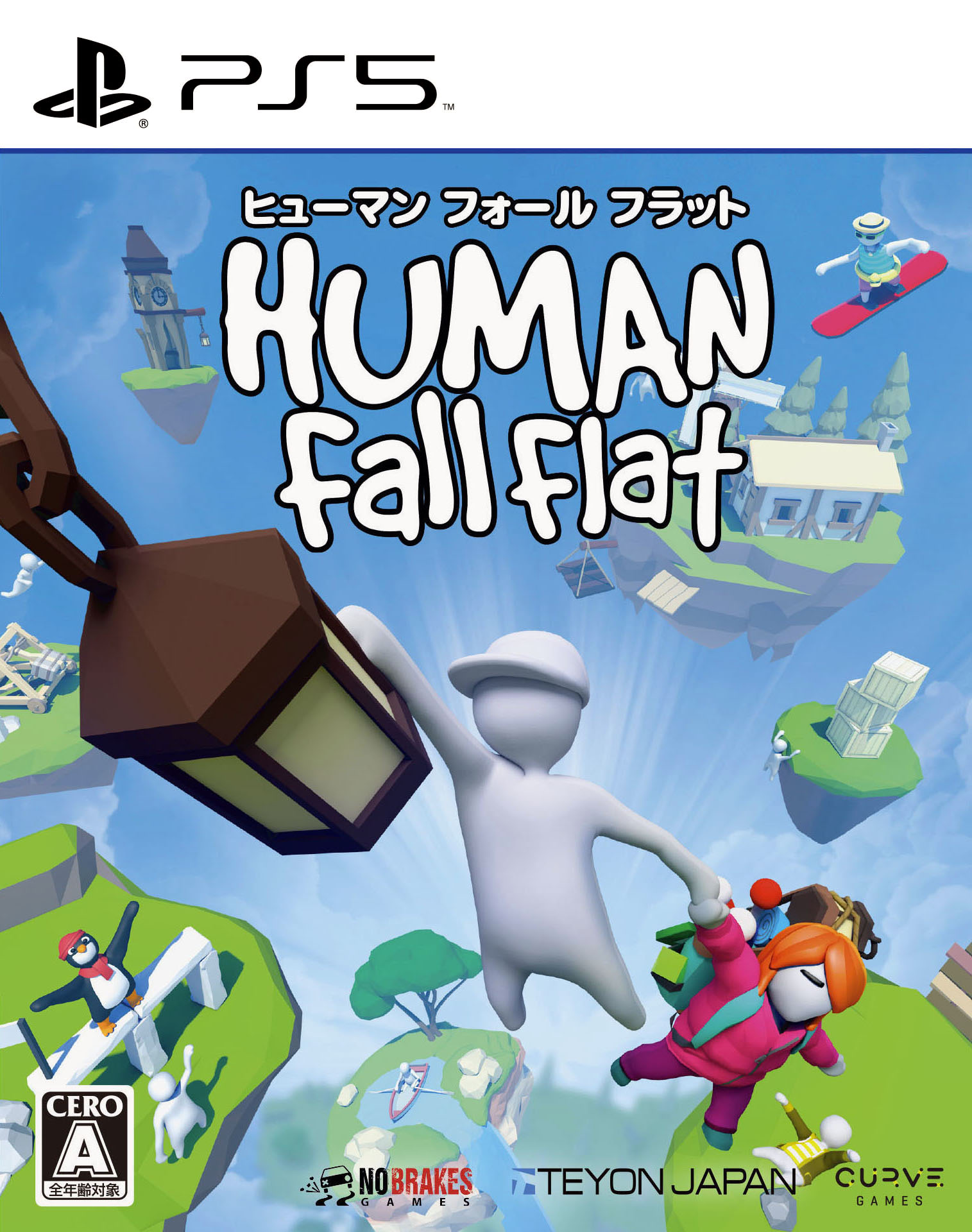 製品画像：28位