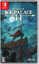 【中古】Beyond The Ice Palace 2ソフト:ニンテンドーSwitchソフト/アクション・ゲーム
