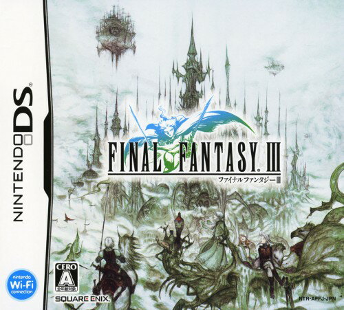 楽天市場】ファイナルファンタジー5 dsの通販 楽天市場】ファイナルファンタジー5 dsの通販