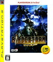 【中古】BLADESTORM 百年戦争 PlayStation3 the Bestソフト:プレイステーション3ソフト/アクション・ゲーム(2)