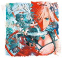【中古】Fate/Samurai Remnant TREASURE BOX (限定版)ソフト:プレイステーション5ソフト/アクション・ゲーム