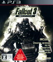 【中古】【18歳以上対象】Fallout3 追加コンテンツパ