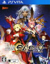 【中古】Fate／EXTELLAソフト:PSVitaソフト／アクション ゲーム