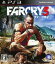 šۡ18аʾоݡFAR CRY3ե:ץ쥤ơ3եȡ塼ƥ󥰡