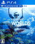 šPlayStation VR WORLDS(VR)ե:ץ쥤ơ4եȡ¾