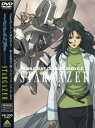 【中古】機動戦士ガンダムSEED C.E.73 STARGAZER 【DVD】/大原さやかDVD/SF