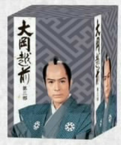 ����š��粬���� �軰�� BOX��DVD�ۡ���ƣ��DVD��ˮ����˻����