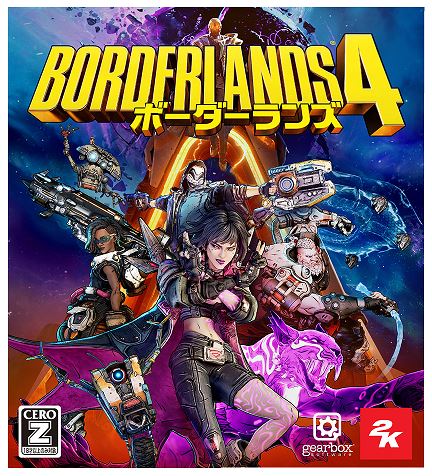 šۡ18аʾоݡۥܡ 4 Ķǥåǥ ()ե:ץ쥤ơ5եȡץ쥤󥰡