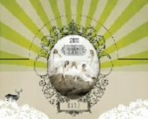 【中古】初限)KARA／KARADISE 2011 SEASON S GRE… 【DVD】／KARA ...