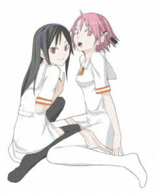 タイトル 5．神様家族 (完) 【DVD】 &nbsp; カミサマカゾク アーティスト名 岸尾大輔 ジャンル OVA/ノベライズ原作 発売日 2006/11/22発売 規格番号 TOES-7005 JAN 4547462030290 一見ごく普通の少年だが、実は神様の跡取り息子である神山佐間太郎。立派な神様になる修行として人間界で暮らしているのだが、両親の「奇跡」の力のせいでワガママな性格に育ってしまった。しかし転校生の小森久美子と出会い、佐間太郎はある決心をする…。原作ノベルをアニメ化したハイテンション・ラブコメディ。 ※中古商品の場合、商品名に「初回」や「限定」・「○○付き」（例　Tシャツ付き）等の記載がございましても、特典等は原則付属しておりません。また、中古という特性上ダウンロードコード・プロダクトコードも保証の対象外です。コードが使用できない等の返品はお受けできません。ゲーム周辺機器の箱・取扱説明書及び、ゲーム機本体のプリインストールソフト、同梱されているダウンロードコードは初期化をしていますので、保証の対象外となっております。 尚、商品画像はイメージです。 ※2点以上お買い求めのお客様へ※ 当サイトの商品は、ゲオの店舗と共有しております。 商品保有数の関係上、異なる店舗から発送になる場合があり、お届けの荷物が複数にわかれたり、到着日時が異なる可能性がございます。（お荷物が複数になっても、送料が重複する事はございません） 尚、複数にわけて発送した場合、お荷物にはその旨が記載されておりますので、お手数ですが、お荷物到着時にご確認いただけますよう、お願い申し上げます。 ※ご登録頂いた配送先住所内容の不備等により、弊社へ商品が返還された場合は自動的にキャンセル処理となりますので、配送先住所の登録の際には、お間違いのないよう、くれぐれもご注意お願い申し上げます。 ※商品の状態問合せに関しまして、弊社は複数の拠点で商品の管理を行っておりますので、お答えができません。 ※当サイトの在庫について 当サイトの商品は店舗と在庫共有をしており、注文の重複や、商品の事故等が原因により、ご注文頂いた後に、 キャンセルさせていただく場合がございます。 楽天ポイントの付与・買いまわり店舗数のカウント等につきましても、発送確定した商品のみの対象になりますので、キャンセルさせて頂いた商品につきましては、補償の対象外とさせていただきます。 ご了承の上ご注文下さい。