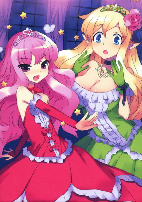 タイトル 1．ゼロの使い魔 三美姫の輪舞 【DVD】 &nbsp; ゼロノツカイマプリンセッセノロンド アーティスト名 釘宮理恵 ジャンル OVA/ノベライズ原作 発売日 2008/09/25発売 規格番号 ZMBZ-4241 JAN 4935228081813 ライトノベルに基づくファンタジーアニメの第3期シリーズ（UHF系深夜枠で放映／全12話、計7巻）。今期では『ひだまりスケッチ』の長谷川菜穂子が構成を担当。第1話と第1～2シーズンの名場面集を収録。 ※中古商品の場合、商品名に「初回」や「限定」・「○○付き」（例　Tシャツ付き）等の記載がございましても、特典等は原則付属しておりません。また、中古という特性上ダウンロードコード・プロダクトコードも保証の対象外です。コードが使用できない等の返品はお受けできません。ゲーム周辺機器の箱・取扱説明書及び、ゲーム機本体のプリインストールソフト、同梱されているダウンロードコードは初期化をしていますので、保証の対象外となっております。 尚、商品画像はイメージです。 ※2点以上お買い求めのお客様へ※ 当サイトの商品は、ゲオの店舗と共有しております。 商品保有数の関係上、異なる店舗から発送になる場合があり、お届けの荷物が複数にわかれたり、到着日時が異なる可能性がございます。（お荷物が複数になっても、送料が重複する事はございません） 尚、複数にわけて発送した場合、お荷物にはその旨が記載されておりますので、お手数ですが、お荷物到着時にご確認いただけますよう、お願い申し上げます。 ※ご登録頂いた配送先住所内容の不備等により、弊社へ商品が返還された場合は自動的にキャンセル処理となりますので、配送先住所の登録の際には、お間違いのないよう、くれぐれもご注意お願い申し上げます。 ※商品の状態問合せに関しまして、弊社は複数の拠点で商品の管理を行っておりますので、お答えができません。 ※当サイトの在庫について 当サイトの商品は店舗と在庫共有をしており、注文の重複や、商品の事故等が原因により、ご注文頂いた後に、 キャンセルさせていただく場合がございます。 楽天ポイントの付与・買いまわり店舗数のカウント等につきましても、発送確定した商品のみの対象になりますので、キャンセルさせて頂いた商品につきましては、補償の対象外とさせていただきます。 ご了承の上ご注文下さい。