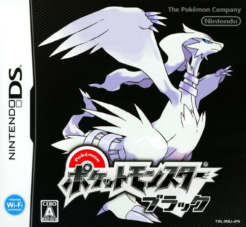 【送料無料】【中古】DS LOSTMAGIC（ロストマジック）