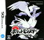 【中古】ポケットモンスター ブラックソフト:ニンテンドーDSソフト／任天堂キャラクター・ゲーム