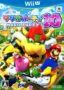マリオパーティ スターラッシュソフト:ニンテンドー3DSソフト/任天堂キャラクター・ゲーム入荷在庫速報 楽天 通販