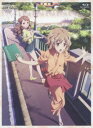 【中古】3.花咲くいろは 【ブルーレイ】/伊藤かな恵ブルーレイ/OVA - ゲオオンラインストア 楽天市場店
