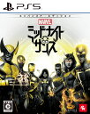 【中古】マーベル ミッドナイト・サンズ エンハンスド・エディションソフト:プレイステーション5ソフト/TV/映画・ゲーム