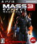 【中古】Mass Effect3ソフト:プレイステーション3ソフト/ロールプレイング・ゲーム