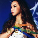 【SOY受賞】【中古】Hero/安室奈美恵CDシングル/邦楽...