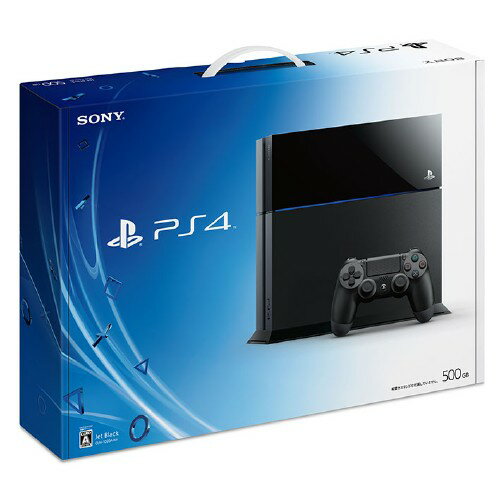 今年の新作から定番まで! 500GB CUH-1100A PS4 本体ジャンク(SONY プレステ4 PS4 PS4本体