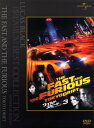 【中古】3.ワイルド・スピードX TOKYO DRIFT 【DVD】/ルーカス・ブラックDVD/洋画アクション