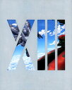【中古】5.アップルシード13 【ブルーレイ】/坂本真綾ブルーレイ/SF
