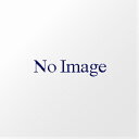 【中古】氷室京介/KYOSUKE HIMURO LAST GIGS 【ブルーレイ】/氷室京介ブルーレイ/映像その他音楽