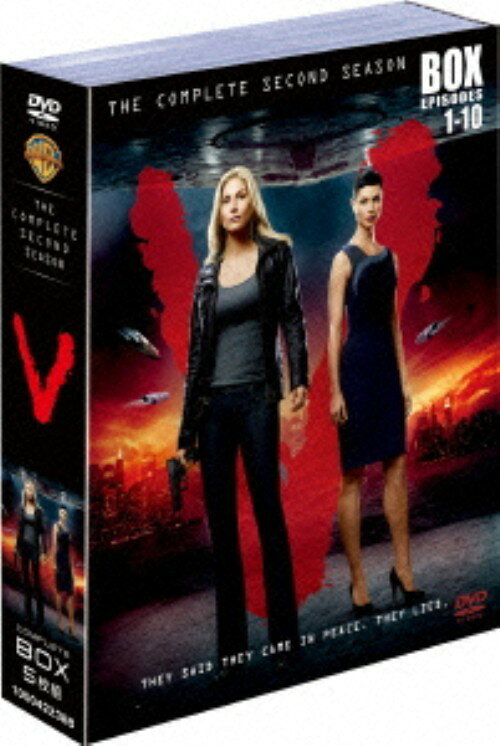 楽天市場】v ビジター dvdの通販