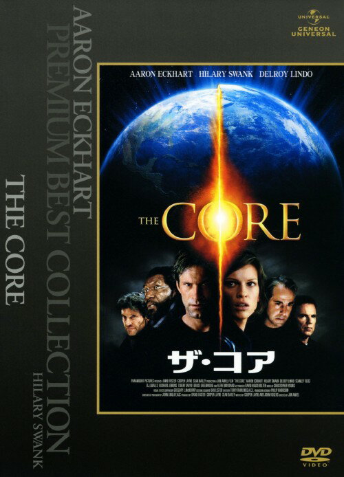 楽天市場】ワンダーコア（DVD｜CD・DVD）の通販