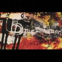 【中古】DRUG TREATMENT(初回限定盤)/黒夢CDアルバム/邦楽