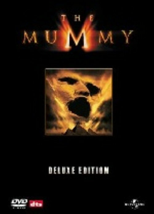 タイトル 期限）ハムナプトラ 失われた砂漠の都 DXED 【DVD】 &nbsp; ハムナプトラウシナワレタサバクノミヤコ アーティスト名 ブレンダン・フレイザー ジャンル 洋画アクション冒険 発売日 2004/04/02発売 規格番号 UJGD-30630 JAN 4571130841604 ※中古商品の場合、商品名に「初回」や「限定」・「○○付き」（例　Tシャツ付き）等の記載がございましても、特典等は原則付属しておりません。また、中古という特性上ダウンロードコード・プロダクトコードも保証の対象外です。コードが使用できない等の返品はお受けできません。ゲーム周辺機器の箱・取扱説明書及び、ゲーム機本体のプリインストールソフト、同梱されているダウンロードコードは初期化をしていますので、保証の対象外となっております。 尚、商品画像はイメージです。 ※2点以上お買い求めのお客様へ※ 当サイトの商品は、ゲオの店舗と共有しております。 商品保有数の関係上、異なる店舗から発送になる場合があり、お届けの荷物が複数にわかれたり、到着日時が異なる可能性がございます。（お荷物が複数になっても、送料が重複する事はございません） 尚、複数にわけて発送した場合、お荷物にはその旨が記載されておりますので、お手数ですが、お荷物到着時にご確認いただけますよう、お願い申し上げます。 ※ご登録頂いた配送先住所内容の不備等により、弊社へ商品が返還された場合は自動的にキャンセル処理となりますので、配送先住所の登録の際には、お間違いのないよう、くれぐれもご注意お願い申し上げます。 ※商品の状態問合せに関しまして、弊社は複数の拠点で商品の管理を行っておりますので、お答えができません。 ※当サイトの在庫について 当サイトの商品は店舗と在庫共有をしており、注文の重複や、商品の事故等が原因により、ご注文頂いた後に、 キャンセルさせていただく場合がございます。 楽天ポイントの付与・買いまわり店舗数のカウント等につきましても、発送確定した商品のみの対象になりますので、キャンセルさせて頂いた商品につきましては、補償の対象外とさせていただきます。 ご了承の上ご注文下さい。