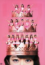 【中古】AKB48 リクエストアワーセットリストベスト…2014(100-1)BOX 【DVD】／AKB48DVD／映像その他音楽