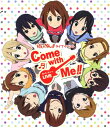 【中古】初限)けいおん!! ライブイベント Come wit...