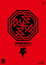 【中古】ROTTENGRAFFTY/PLAY ALL AROUND JAPAN T… 【ブルーレイ】/ROTTENGRAFFTYブルーレイ/映像その他音楽